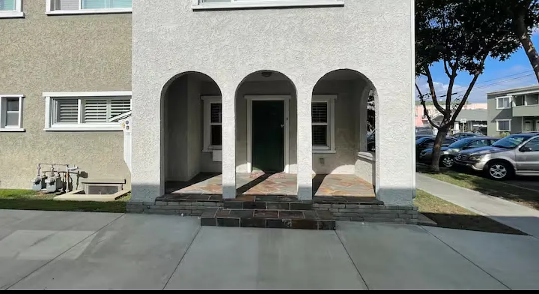 2 bed, 1540 sqft, $4,000 — Photo 2