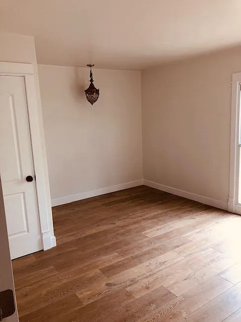 1 bed, 1000 sqft, $2,495 — Photo 3