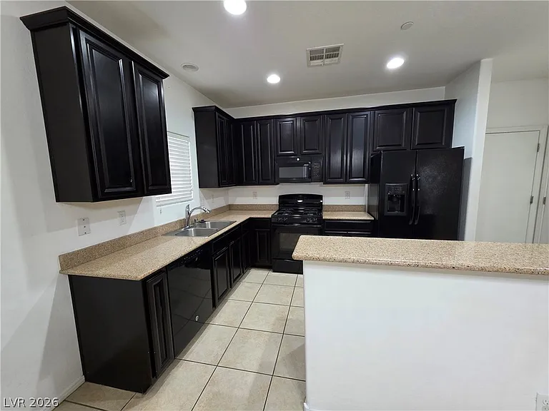 7720 Vibrant Thread Ct — Photo 6