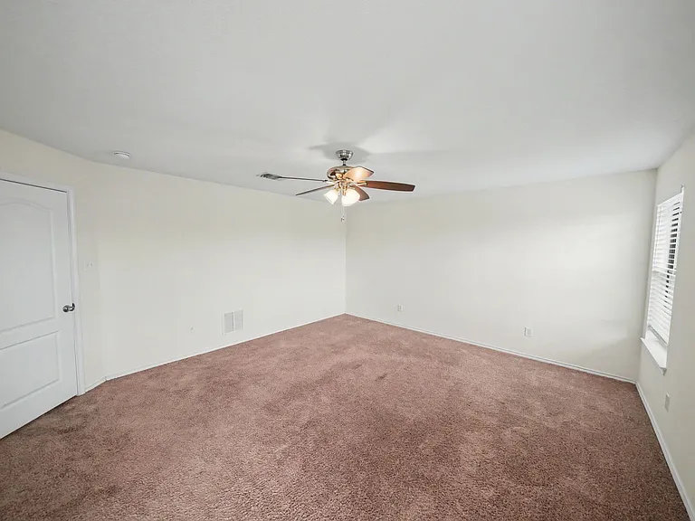 10917 Almond Crst — Photo 31