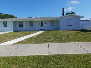 9715 SW 163rd St, Miami, FL 33157