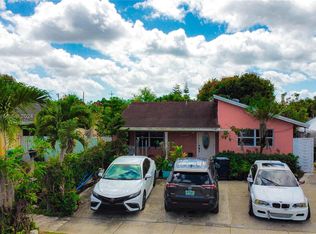 16238 SW 305th St, Homestead, FL 33033
