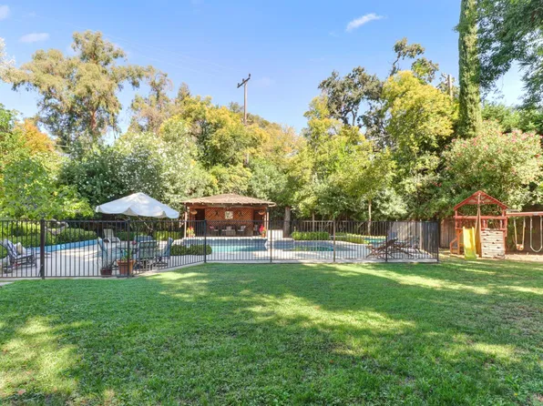 760 Cortlandt Dr, Sacramento, CA 95864