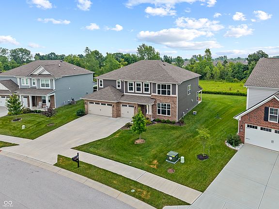 3rd image of 4089 Grange Dr