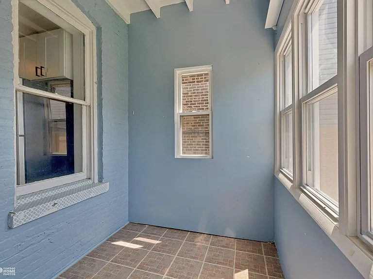 3238 N Central Park Ave #2 — Photo 8