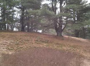 348 Dingle Daisy Rd, Monticello, NY 12701