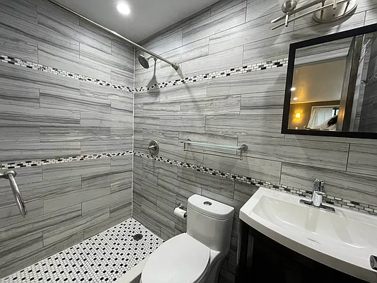 Rented by Highline Residential | media 16