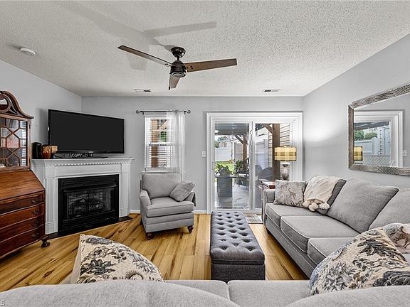 2nd image of 6312 Sweetbay Dr