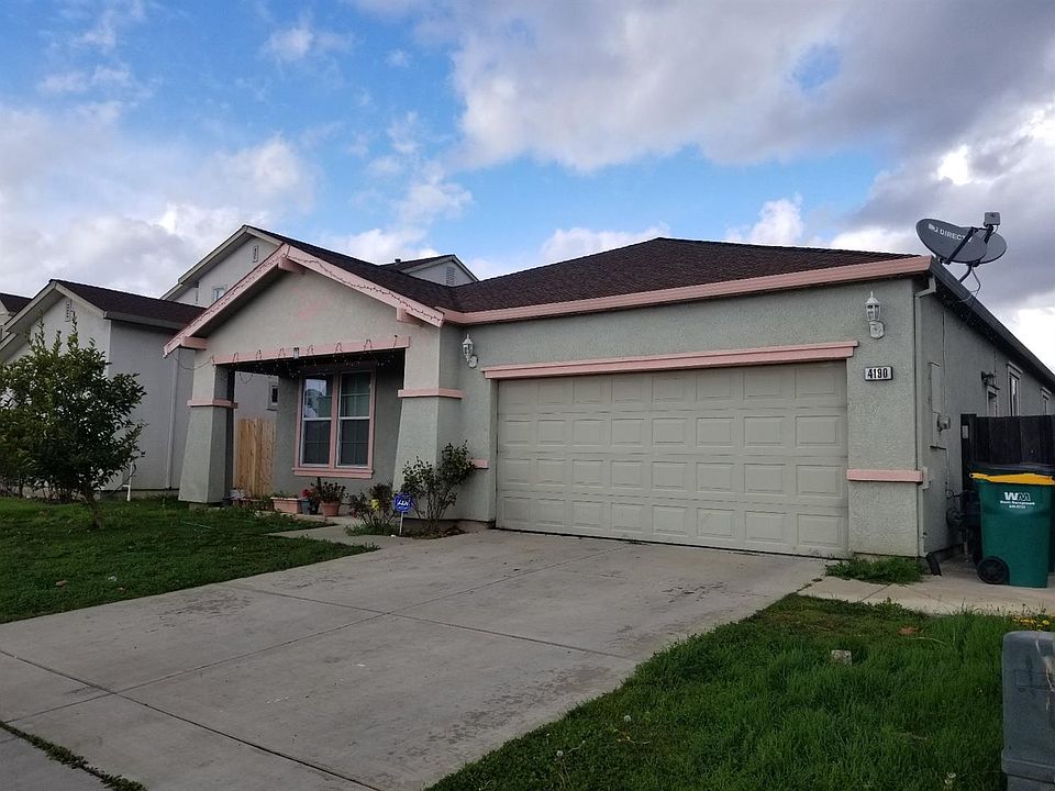 1st image of 4190 Red Oak Ln