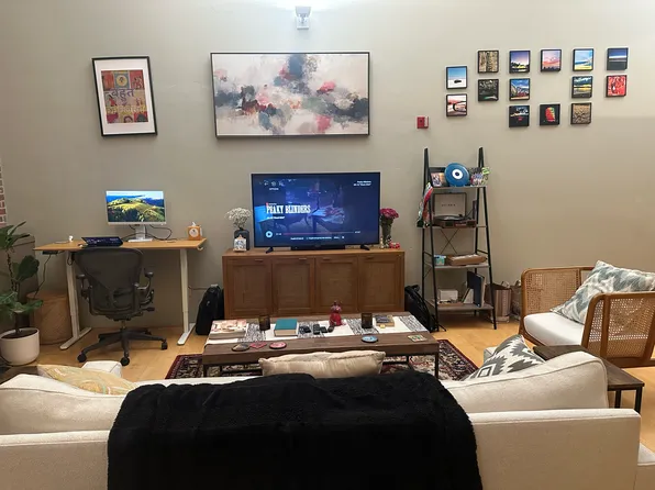 18 Lansing St APT 304, San Francisco, CA 94105