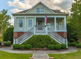 272 Belle Ridge Rd, Elgin, SC 29045