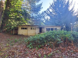 4845 Darlings Loop, Florence, OR 97439