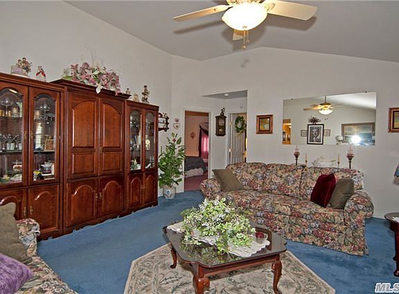 2nd image of 5122 Village Cir E
