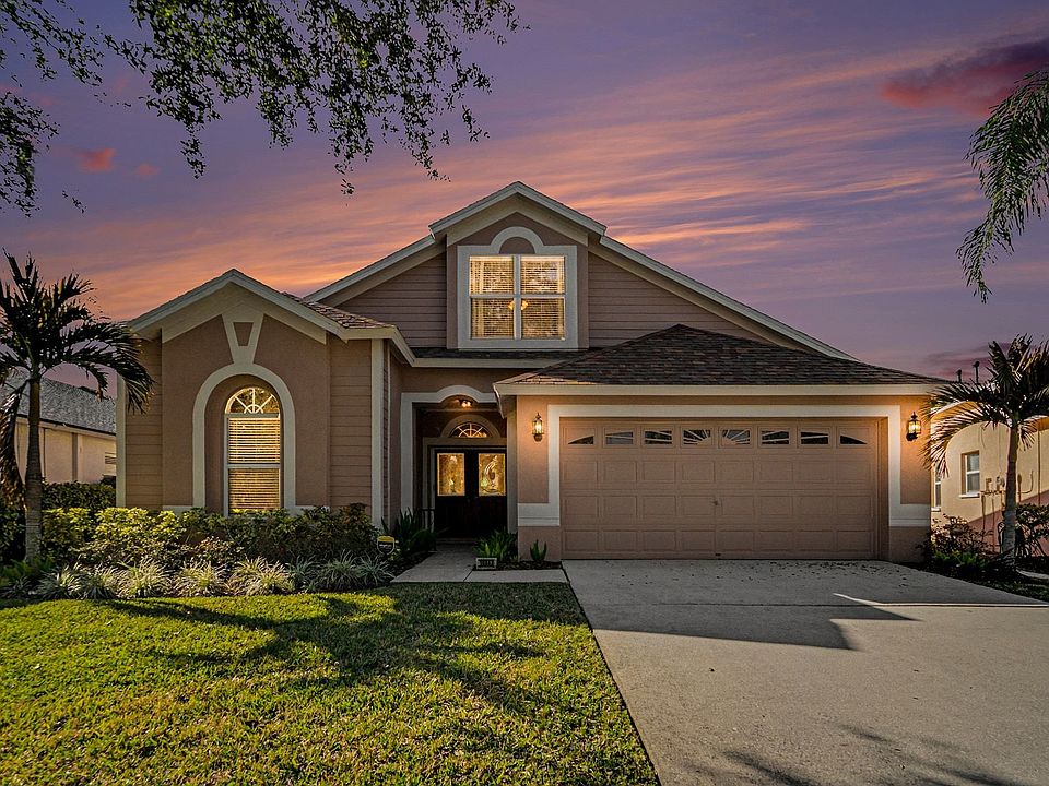 1st image of 18048 Arbor Crest Dr