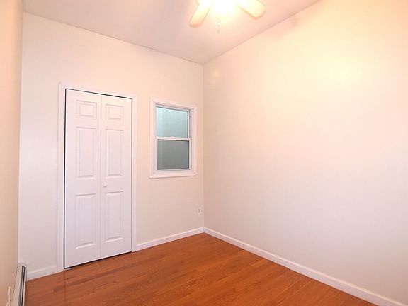 3rd image of 704 Grand St #2D