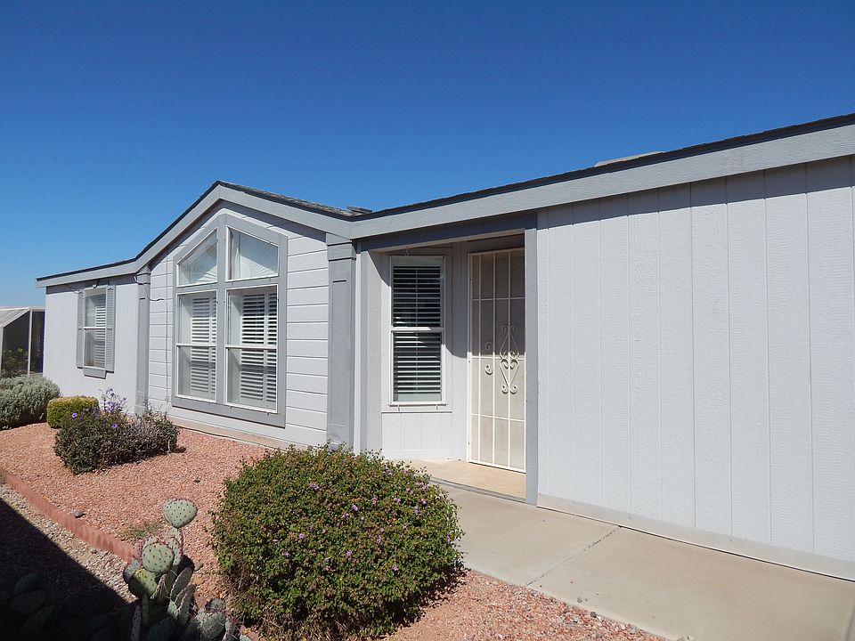 1st image of 3700 S Ironwood Dr Lot 98