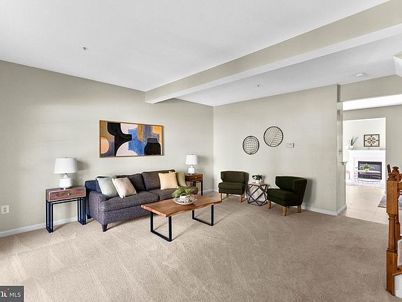 2nd image of 21300 Bunyan Cir #183