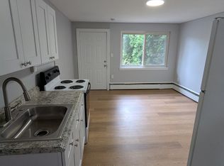 1113 Portland Cobalt Rd #4, Portland, CT 06480