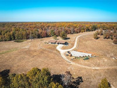 14015 Forest Dr #1892, Rolla, MO, 65401
