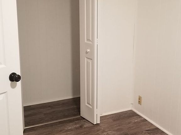 3rd image of 2430 State St Unit 2430