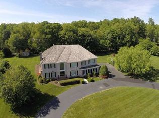 10775 Riverscape Run, Great Falls, VA 22066