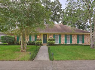 16332 Antietam Ave, Baton Rouge, LA 70817