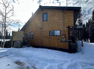 39445 River Ridge Rd, Sterling, AK 99672