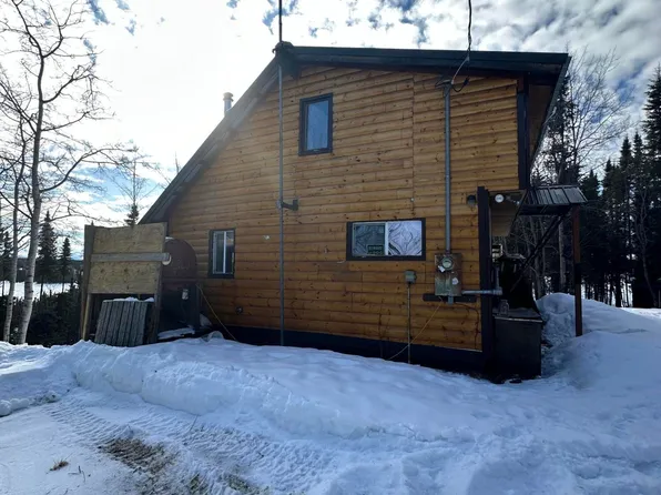 39445 River Ridge Rd, Sterling, AK 99672
