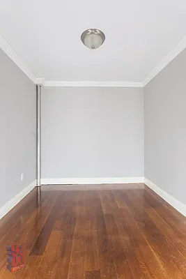 Rented by Centennial Properties NY | media 19