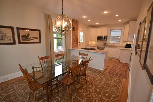 3901 Elsmere Ave #2 Photo 1