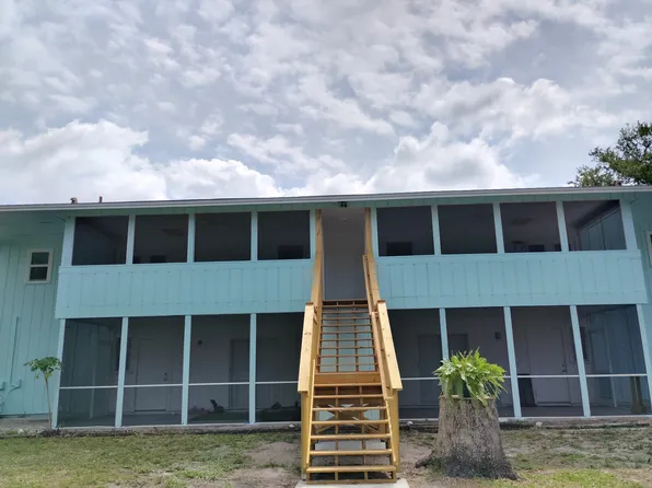 5323 Desoto Pl Unit B, Sarasota, FL 34234