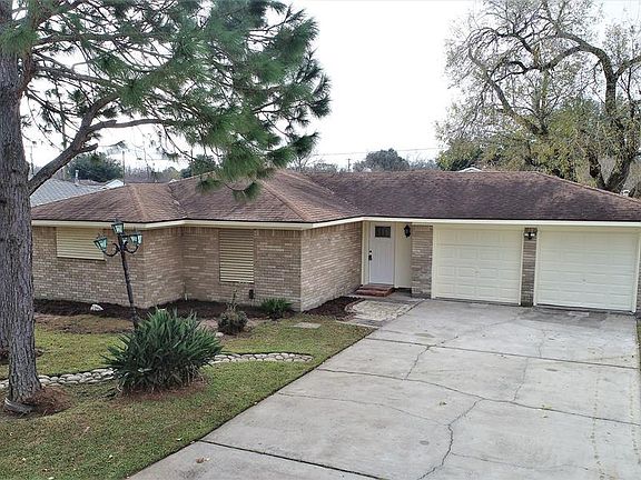 2nd image of 2809 6th Ave N