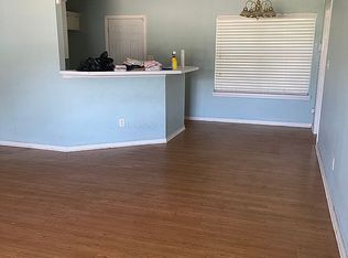 11 Green Oak Cir, Nash, TX 75569