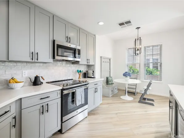 520 Lunalilo Home Rd Unit 6114, Honolulu, HI 96825