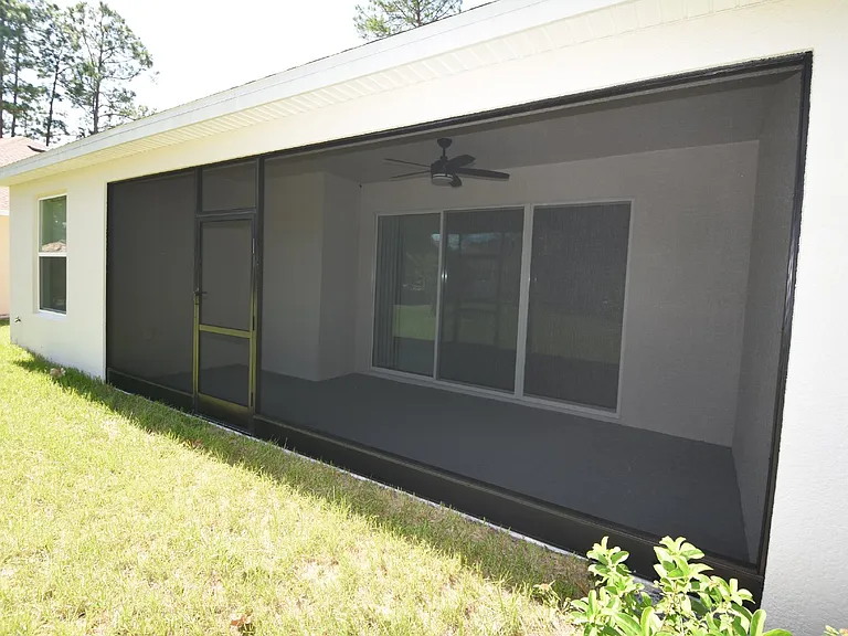 102 Brittany Ln — Photo 23