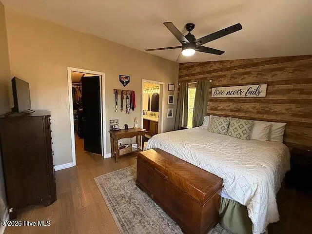176 Old Fountain Rd — Photo 18