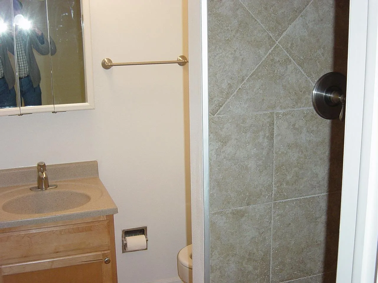 1 bed, 448 sqft, $1,195 — Photo 3