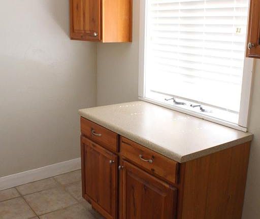 5th image of 1330 W Indian Hills Dr Unit 16