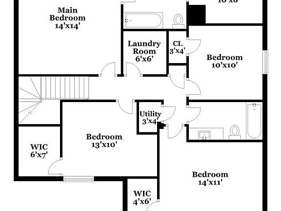 3rd image of this home