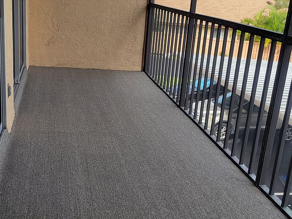 4th image of 6492 Royal Woods Dr APT 8