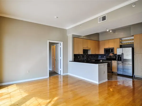 3225 Turtle Creek Blvd, Dallas, TX