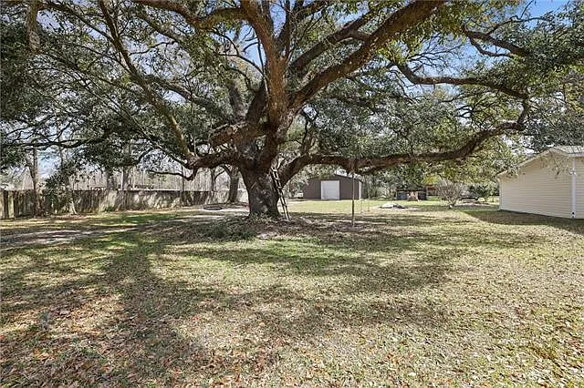 41148 Billville Rd — Photo 3