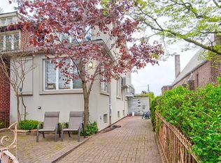 2714 Quentin Rd, Brooklyn, NY 11229