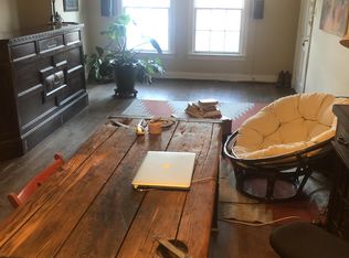 1401 Hartford Rd #4, Austin, TX 78703