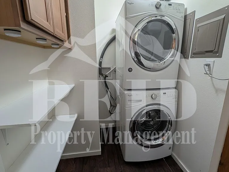 439 Lebo Blvd #2525 — Photo 8