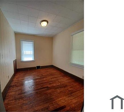 4th image of 2129 7th St #2