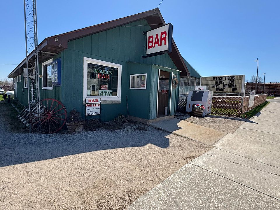 1st image of N6154 S Gould City Rd
