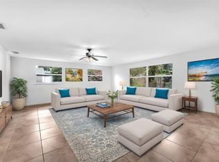 3630 Lloyd Dr, Oakland Park, FL 33309