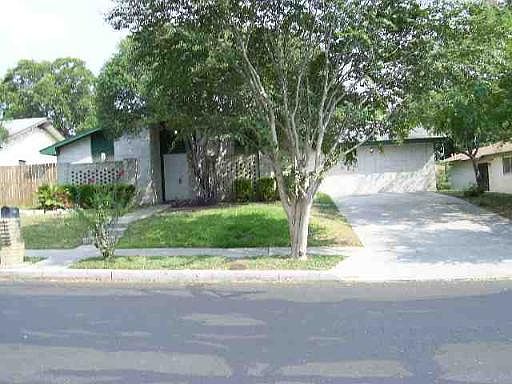 1st image of 7046 FOREST WAY