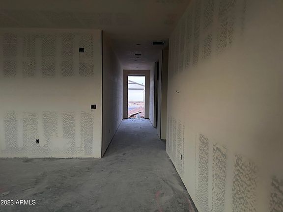 3rd image of 5521 W LODGE Drive